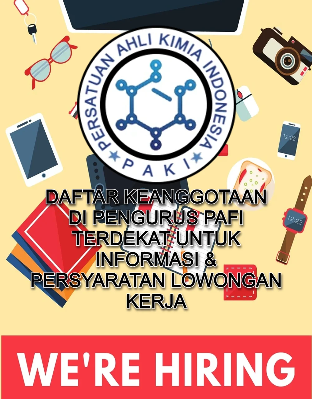 info-loker